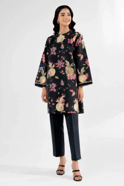 2 Piece - Digital Printed Suit - 42502183
