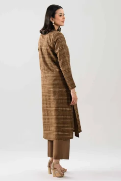 1 Piece - Dyed Loose Fabric - 42503998