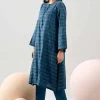 1 Piece - Dyed Loose Fabric - 42503994