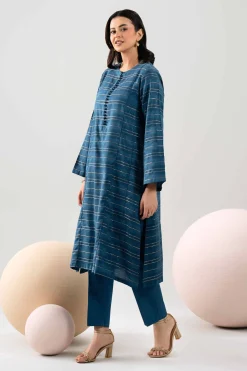1 Piece - Dyed Loose Fabric - 42503994