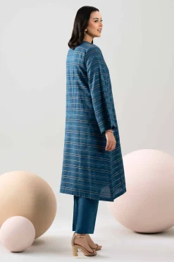 1 Piece - Dyed Loose Fabric - 42503994