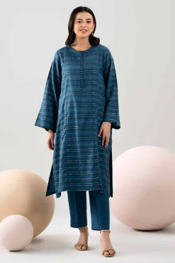 1 Piece - Dyed Loose Fabric - 42503994