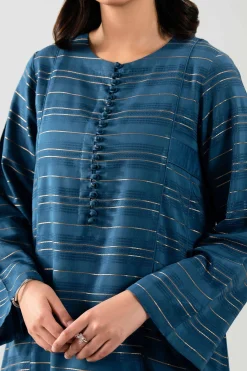 1 Piece - Dyed Loose Fabric - 42503994