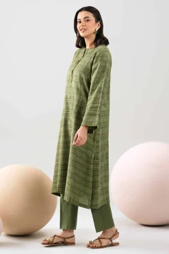 1 Piece - Dyed Loose Fabric - 42503996