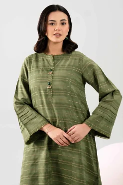 1 Piece - Dyed Loose Fabric - 42503996