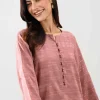 1 Piece - Dyed Loose Fabric - 42503997