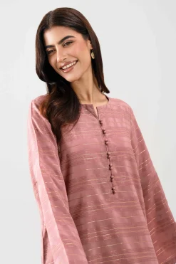 1 Piece - Dyed Loose Fabric - 42503997