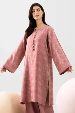 1 Piece - Dyed Loose Fabric - 42503997