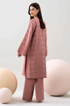 1 Piece - Dyed Loose Fabric - 42503997