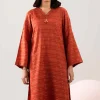 1 Piece - Dyed Loose Fabric - 42503995