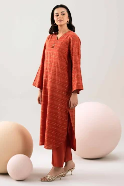 1 Piece - Dyed Loose Fabric - 42503995