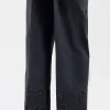 1 Piece - Dyed Loose Fabric - 42602323