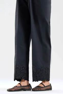 1 Piece - Dyed Loose Fabric - 42602323