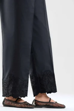 1 Piece - Dyed Loose Fabric - 42602323