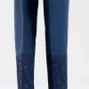 1 Piece - Dyed Loose Fabric - 42602314