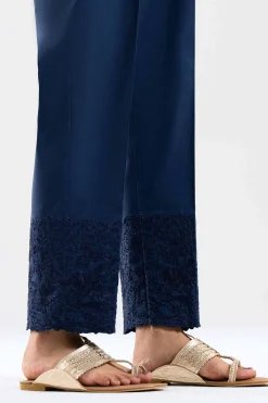 1 Piece - Dyed Loose Fabric - 42602314