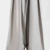 1 Piece - Dyed Loose Fabric - 42602315