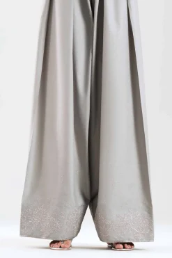 1 Piece - Dyed Loose Fabric - 42602315