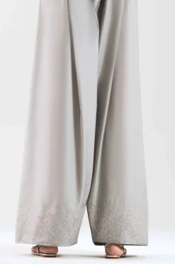 1 Piece - Dyed Loose Fabric - 42602315