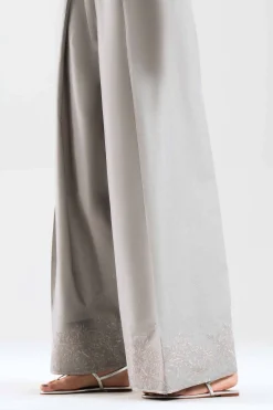 1 Piece - Dyed Loose Fabric - 42602315