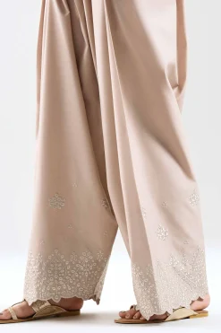 1 Piece - Dyed Loose Fabric - 42602316