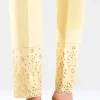 1 Piece - Dyed Loose Fabric - 42602317
