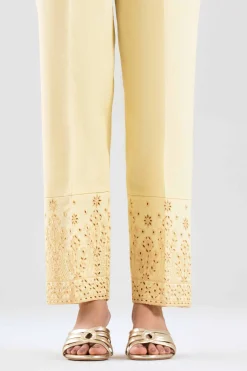 1 Piece - Dyed Loose Fabric - 42602317