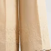 1 Piece - Dyed Loose Fabric - 42602318