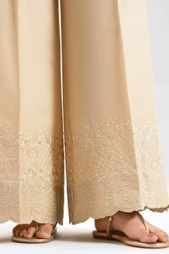 1 Piece - Dyed Loose Fabric - 42602318