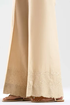 1 Piece - Dyed Loose Fabric - 42602318