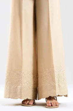 1 Piece - Dyed Loose Fabric - 42602318