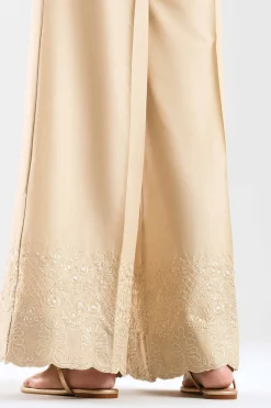 1 Piece - Dyed Loose Fabric - 42602318