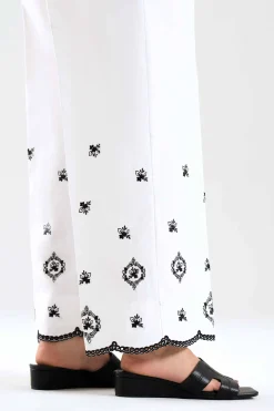 1 Piece - Dyed Loose Fabric - 42602319