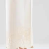 1 Piece - Dyed Loose Fabric - 42602320