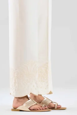 1 Piece - Dyed Loose Fabric - 42602320