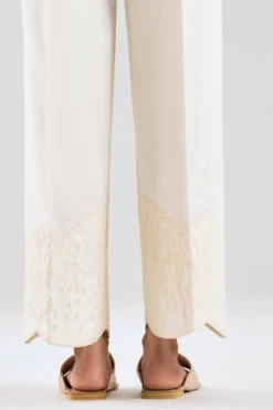 1 Piece - Dyed Loose Fabric - 42602320