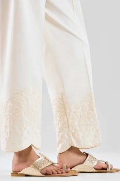 1 Piece - Dyed Loose Fabric - 42602320