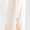 1 Piece - Dyed Loose Fabric - 42602322
