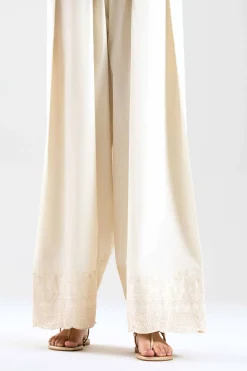 1 Piece - Dyed Loose Fabric - 42602322