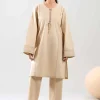 1 Piece - Dyed Loose Fabric - 42602324