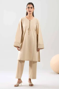 1 Piece - Dyed Loose Fabric - 42602324