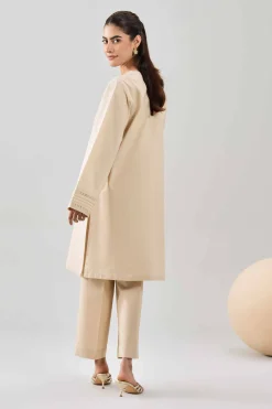1 Piece - Dyed Loose Fabric - 42602324