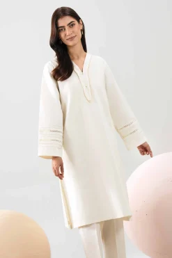 1 Piece - Dyed Loose Fabric - 42602326