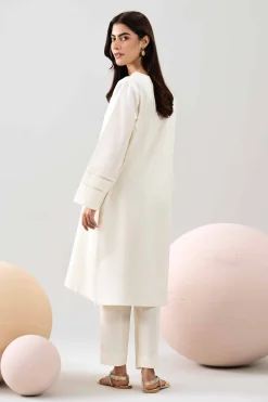 1 Piece - Dyed Loose Fabric - 42602326