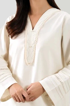1 Piece - Dyed Loose Fabric - 42602326