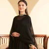 2 Piece - Embroidered Suit - 42519426