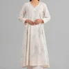 2 Piece - Embroidered Suit - 42619936