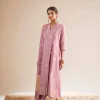 3 Piece - Embroidered Suit - 42411458