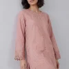 2 Piece - Embroidered Suit - 42601636