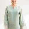 2 Piece - Jacquard Suit - 42501806